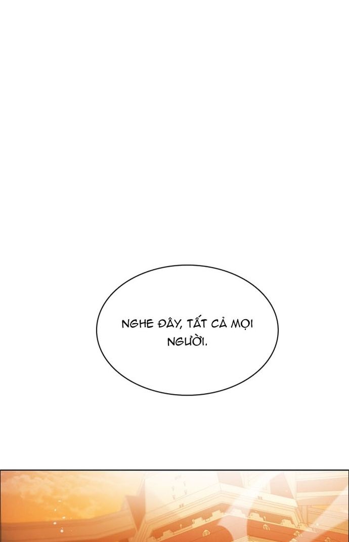 Zero Game - Chương 48