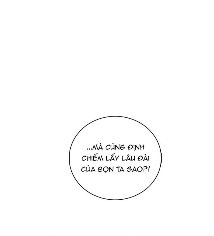 Zero Game - Chương 48