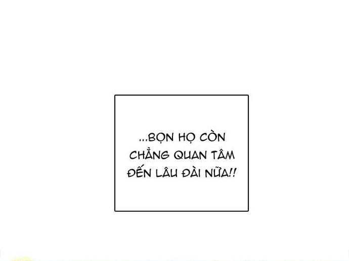 Zero Game - Chương 48