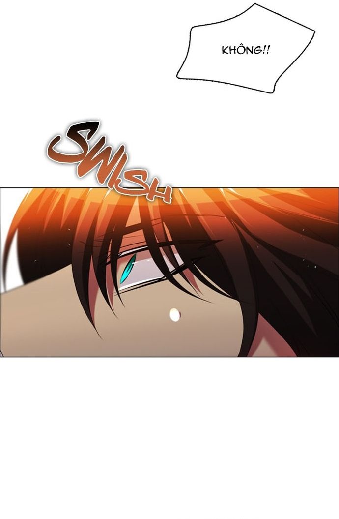 Zero Game - Chương 48