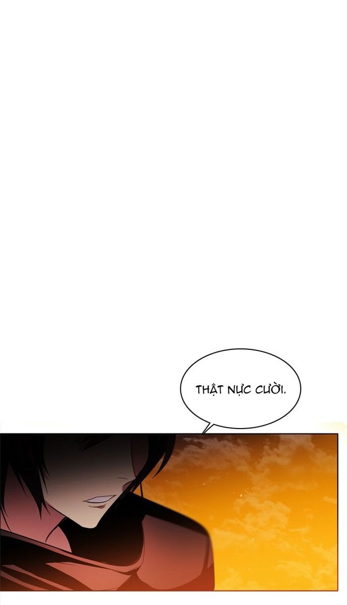 Zero Game - Chương 48