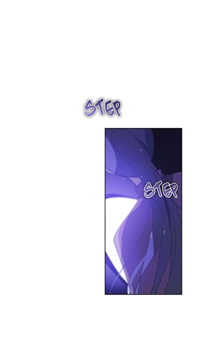 Zero Game - Chương 49