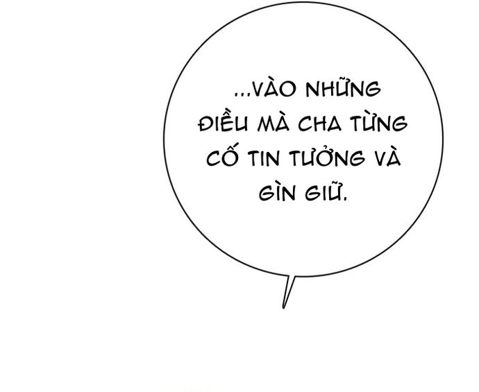 Zero Game - Chương 49