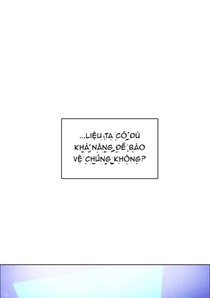 Zero Game - Chương 49