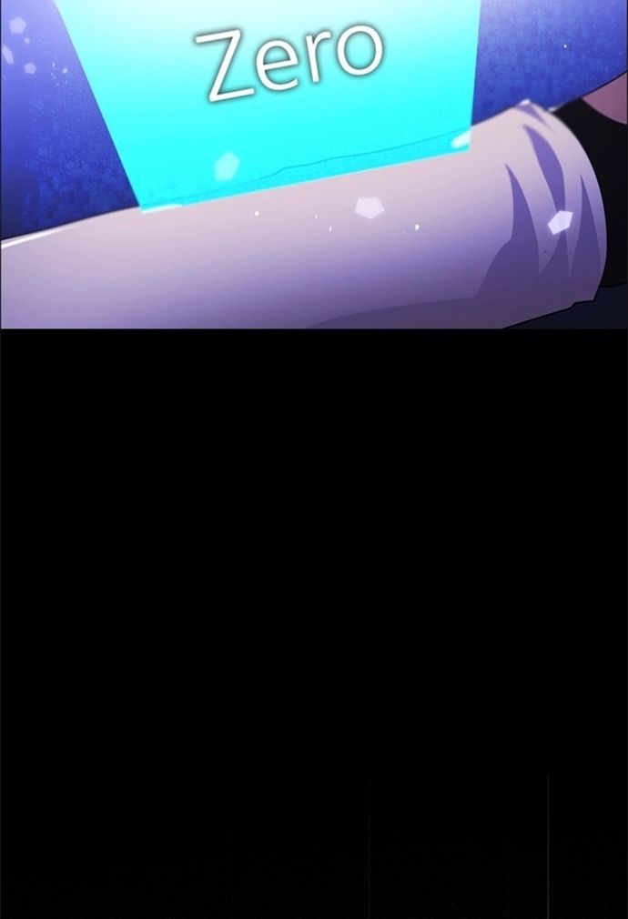 Zero Game - Chương 49