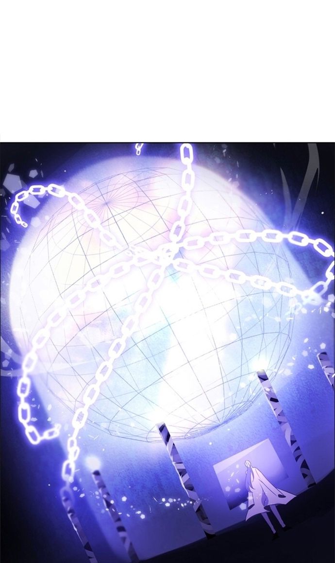 Zero Game - Chương 49
