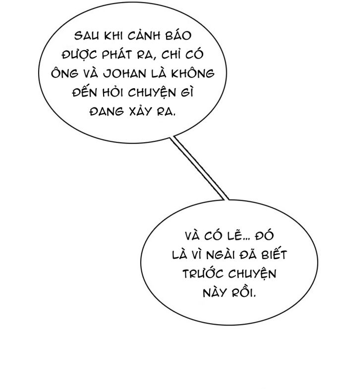 Zero Game - Chương 49