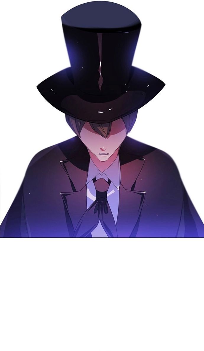 Zero Game - Chương 49
