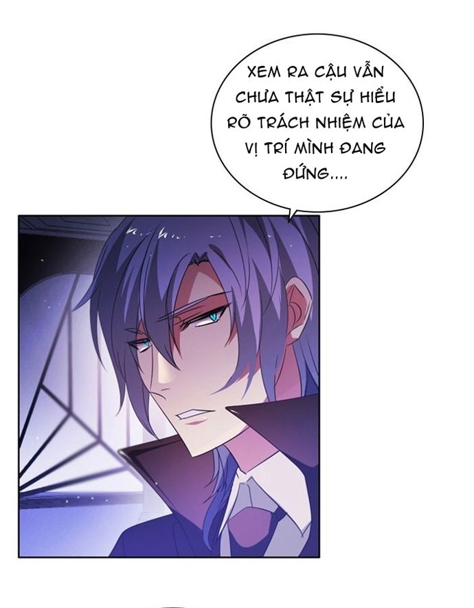 Zero Game - Chương 49