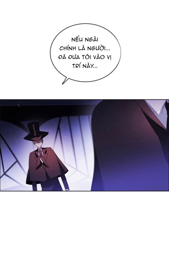 Zero Game - Chương 49