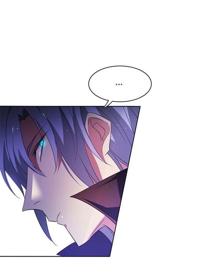 Zero Game - Chương 49