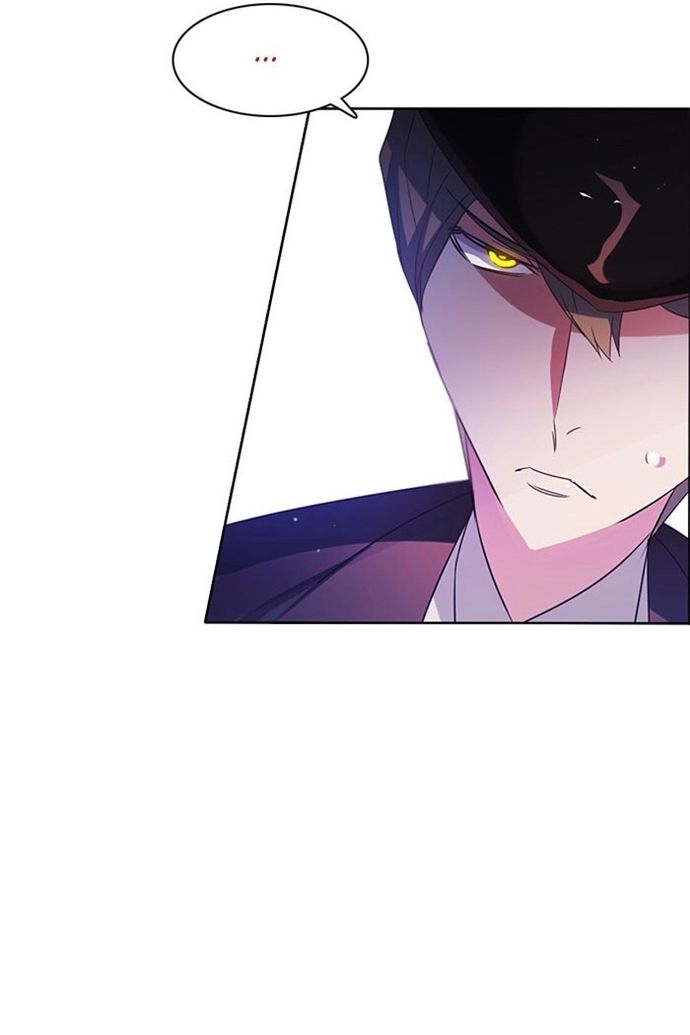 Zero Game - Chương 49