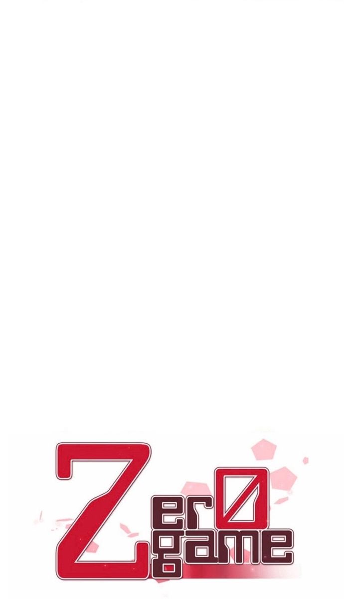 Zero Game - Chương 49
