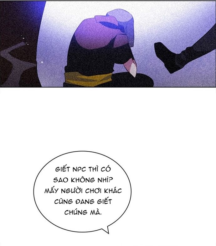 Zero Game - Chương 49