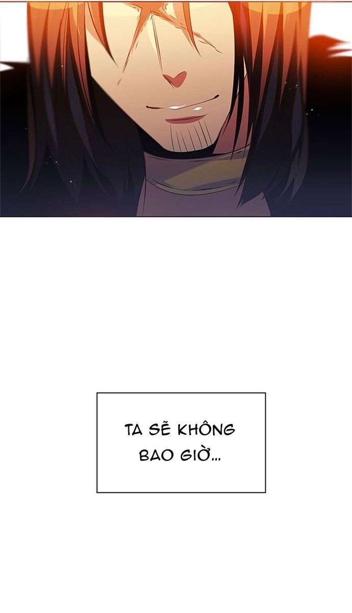 Zero Game - Chương 49