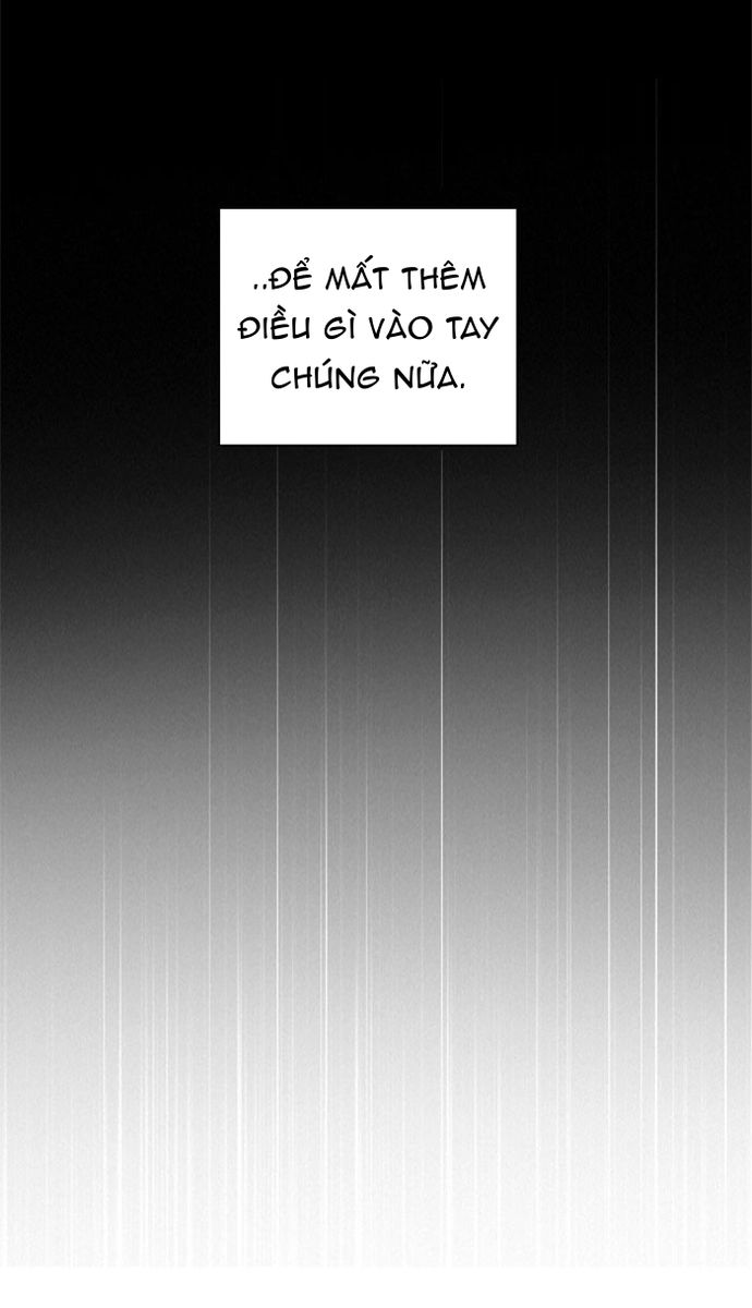 Zero Game - Chương 49