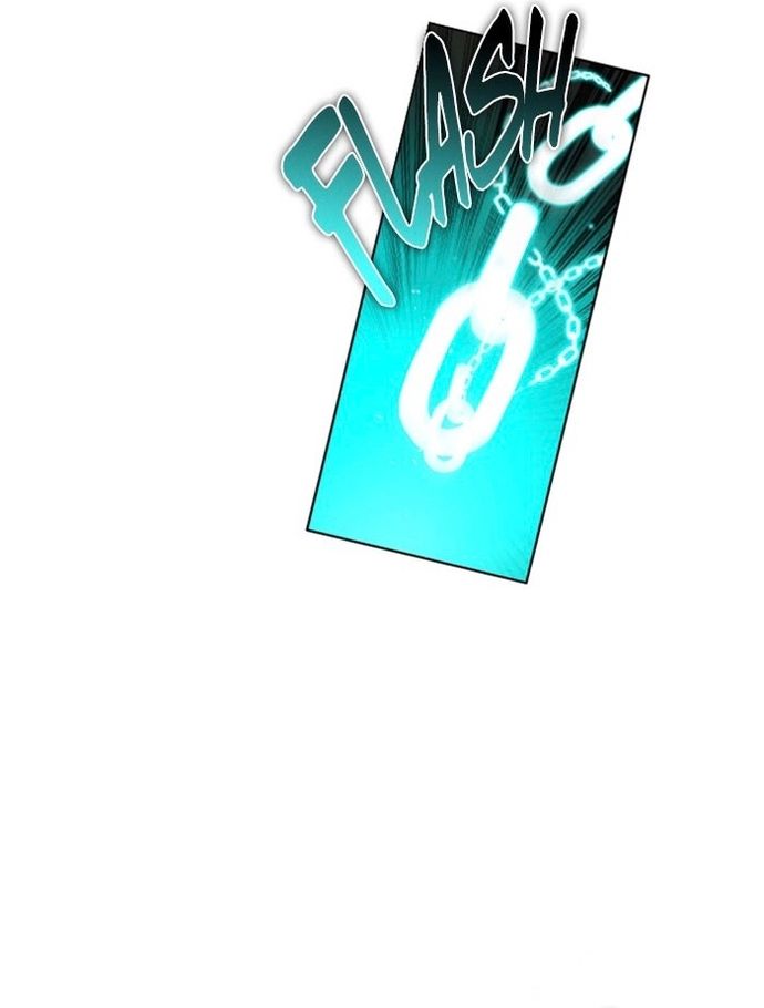 Zero Game - Chương 49