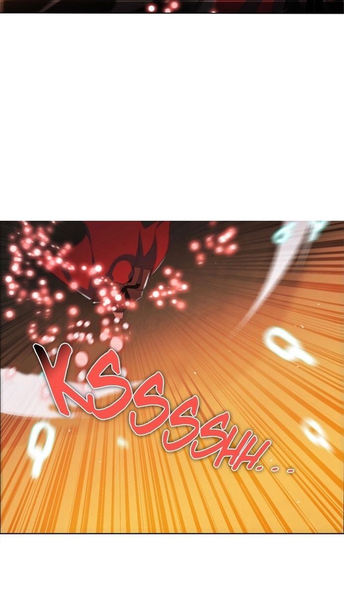 Zero Game - Chương 49