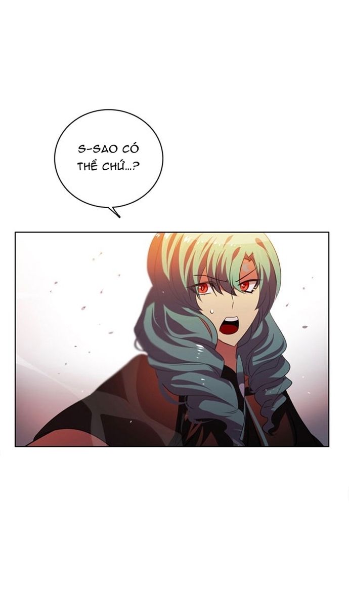 Zero Game - Chương 49