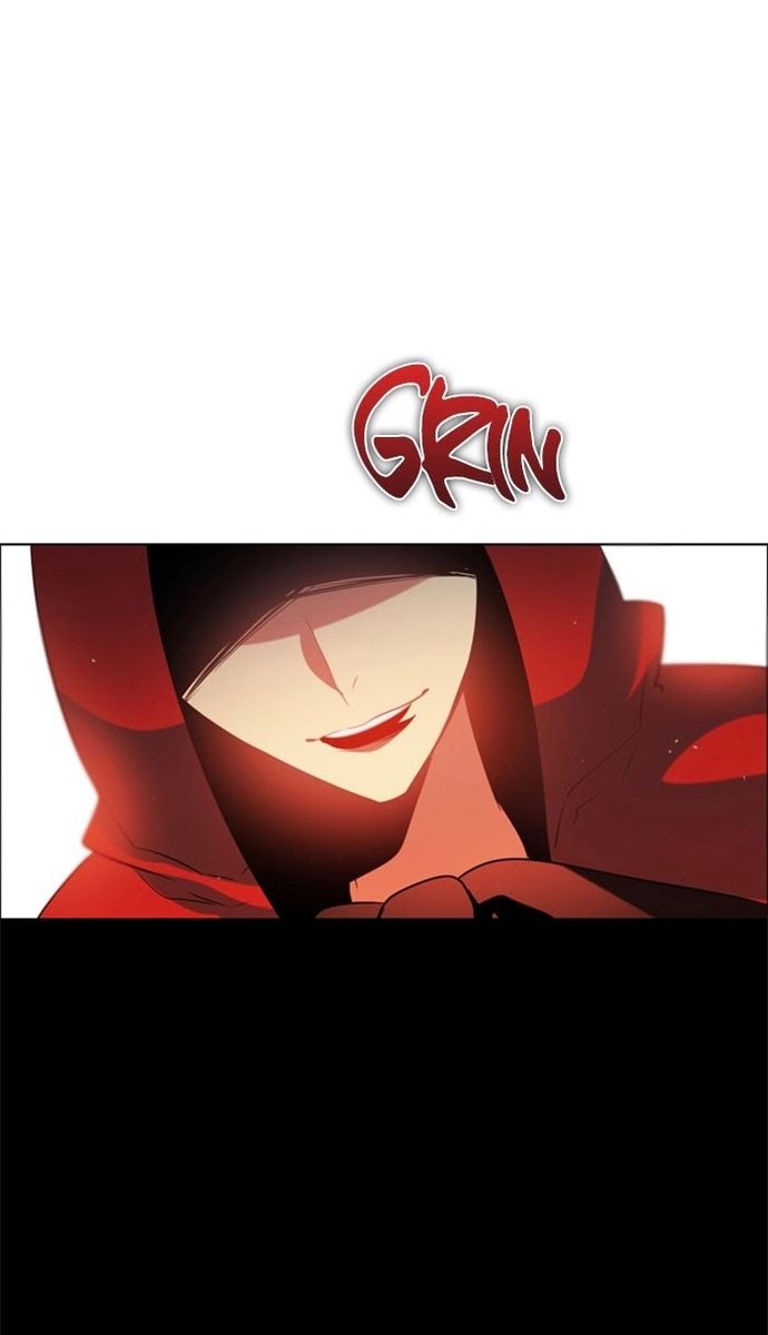 Zero Game - Chương 49