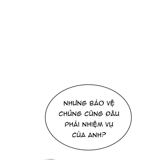 Zero Game - Chương 49