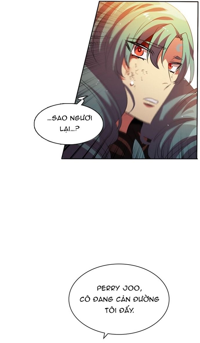 Zero Game - Chương 49