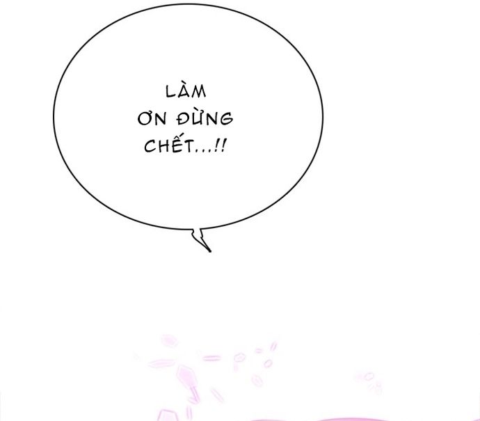 Zero Game - Chương 61