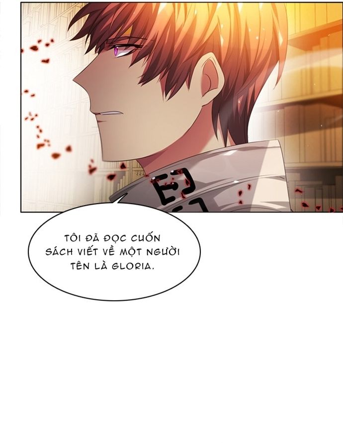 Zero Game - Chương 61