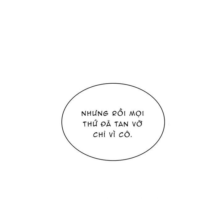 Zero Game - Chương 61