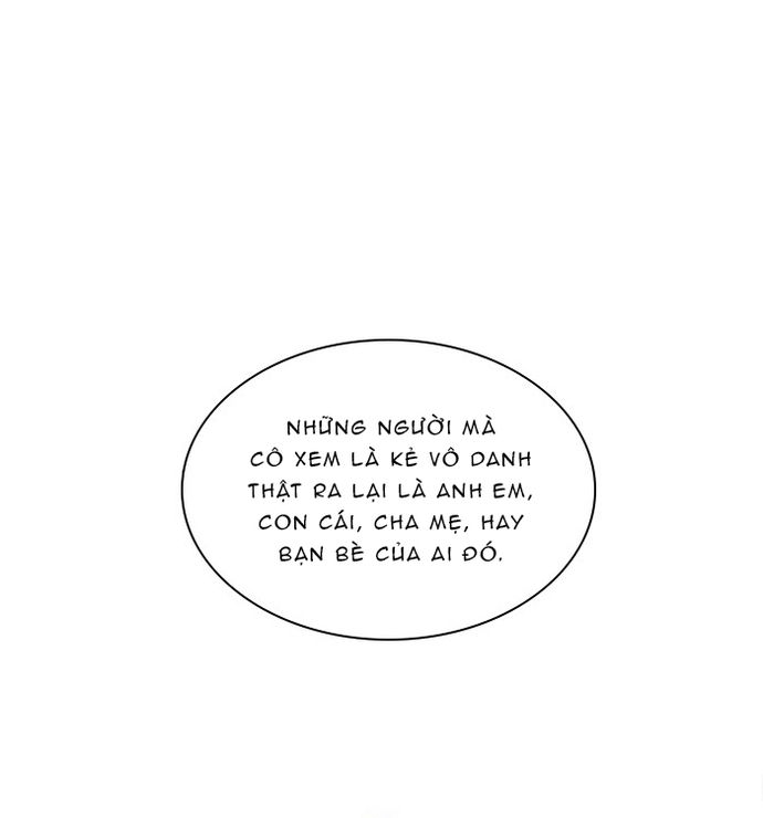 Zero Game - Chương 61