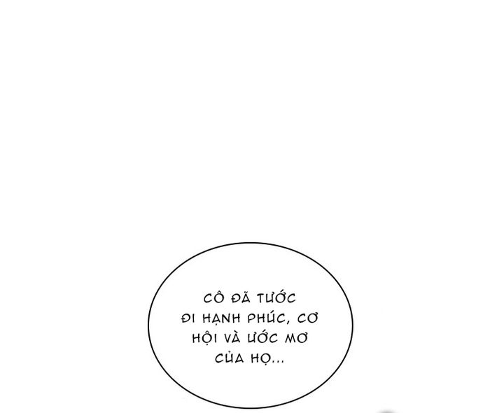 Zero Game - Chương 61