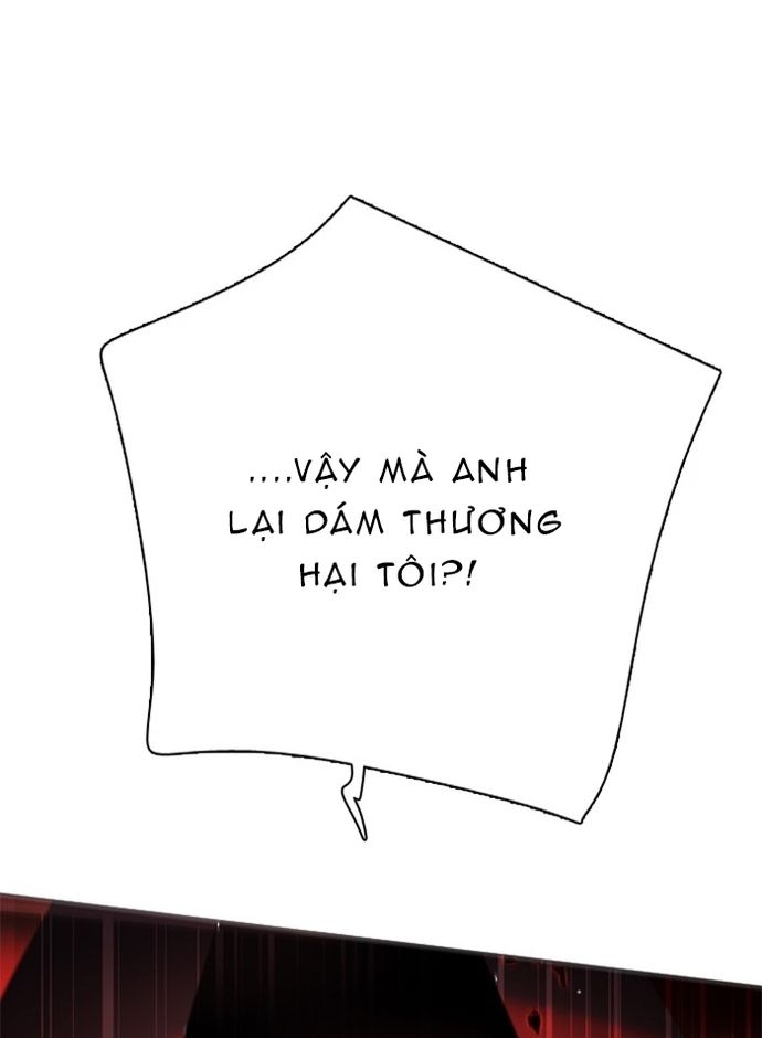 Zero Game - Chương 61