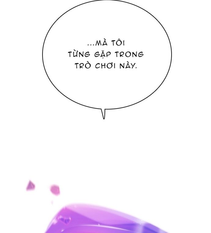 Zero Game - Chương 61