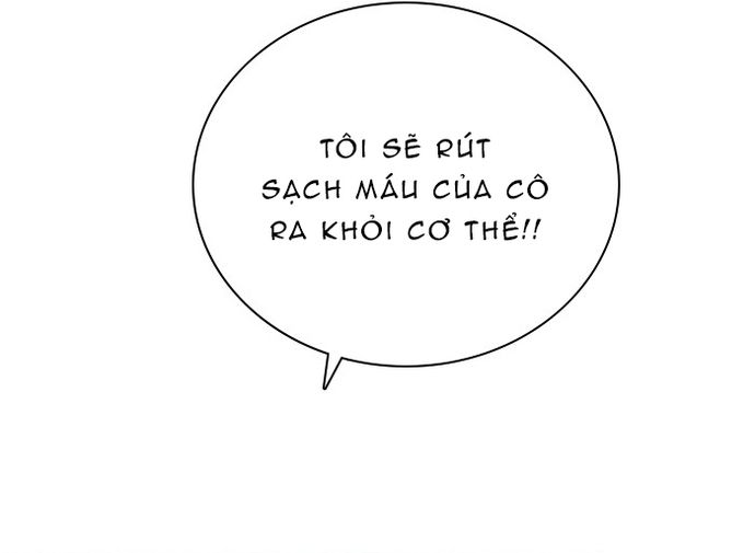 Zero Game - Chương 61