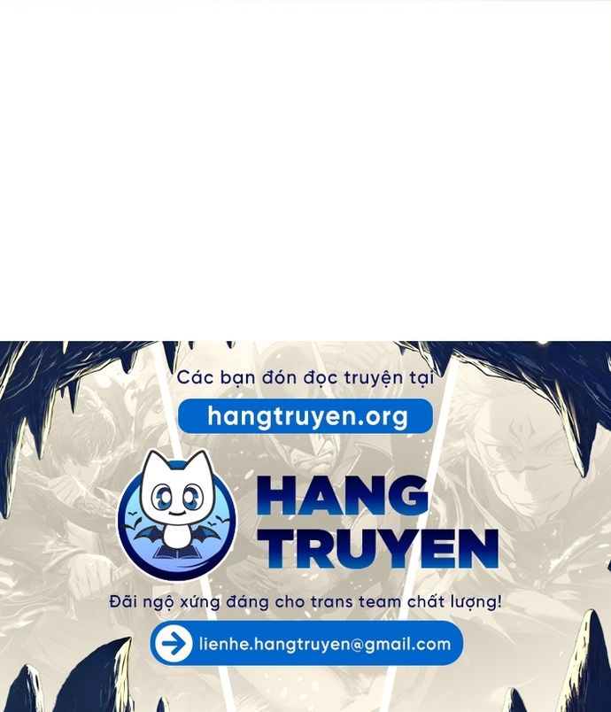 Zero Game - Chương 61
