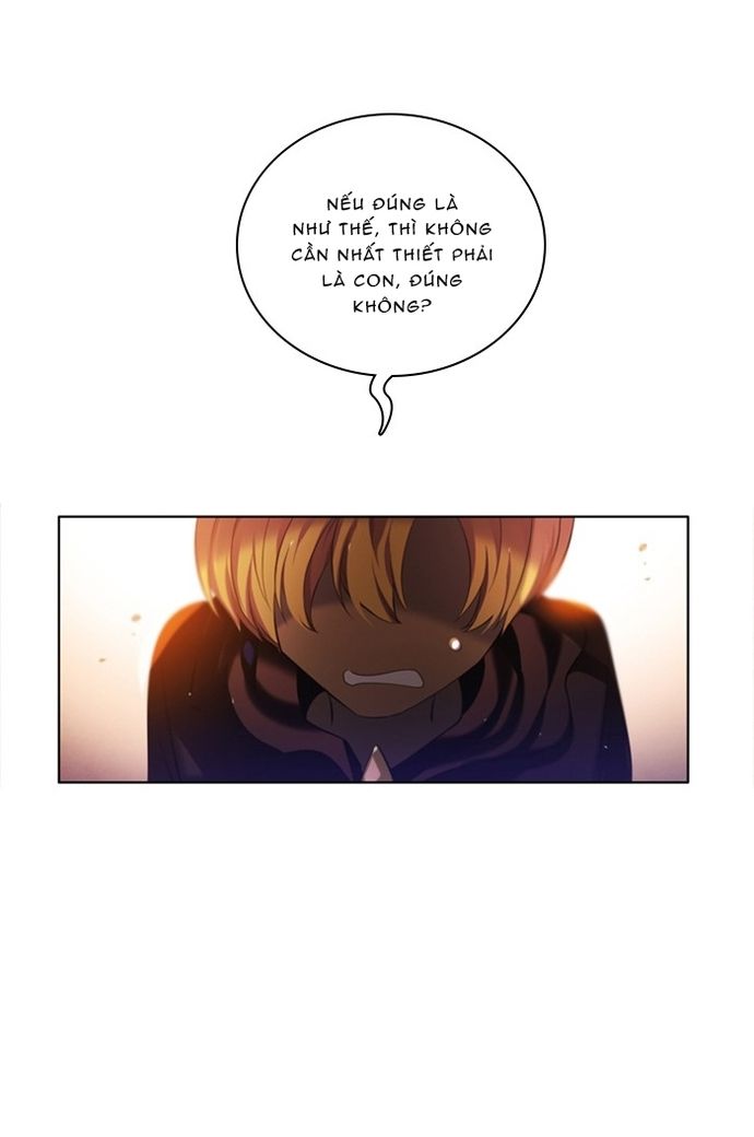 Zero Game - Chương 61