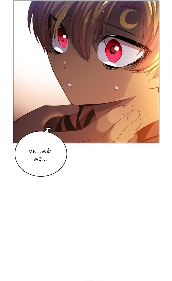 Zero Game - Chương 61