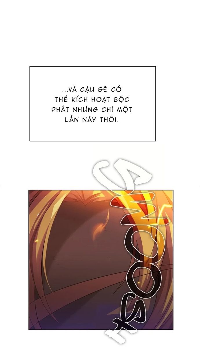 Zero Game - Chương 61