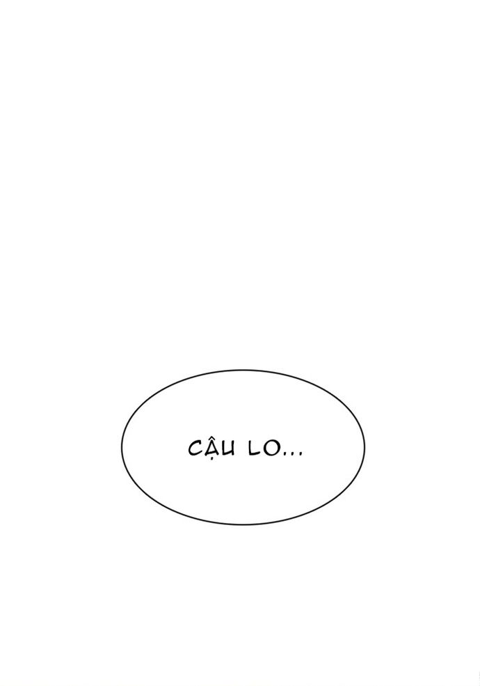 Zero Game - Chương 61