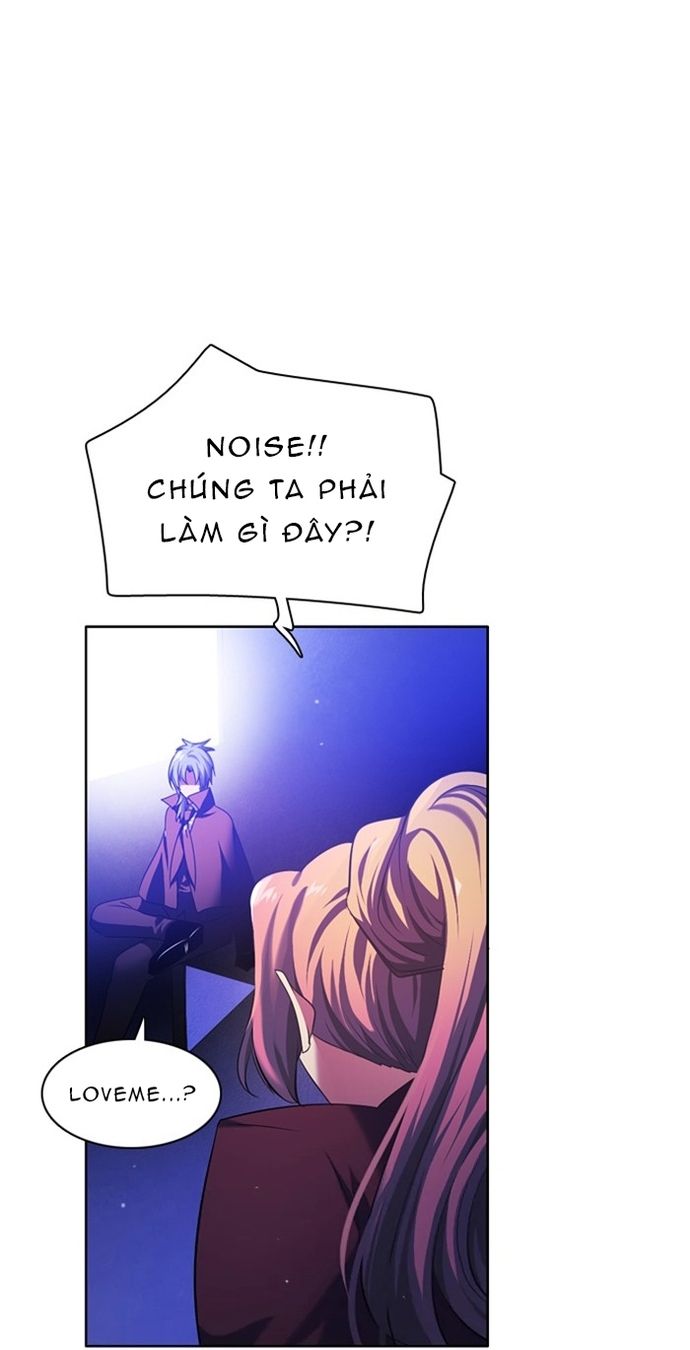 Zero Game - Chương 61
