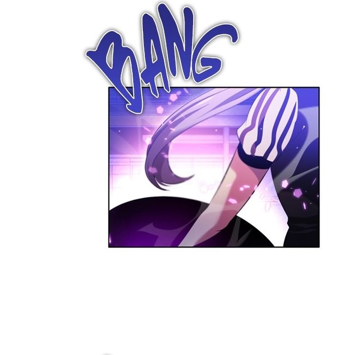 Zero Game - Chương 61