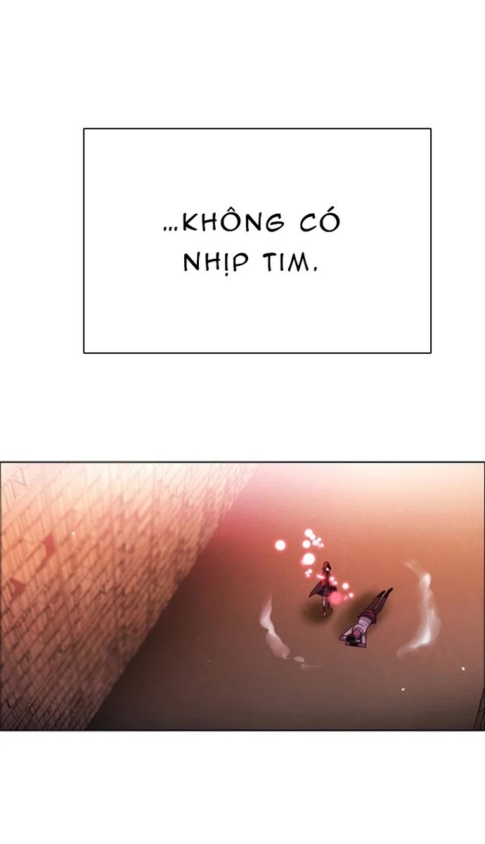 Zero Game - Chương 62