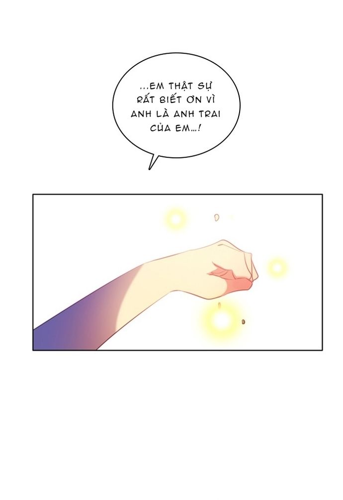 Zero Game - Chương 62