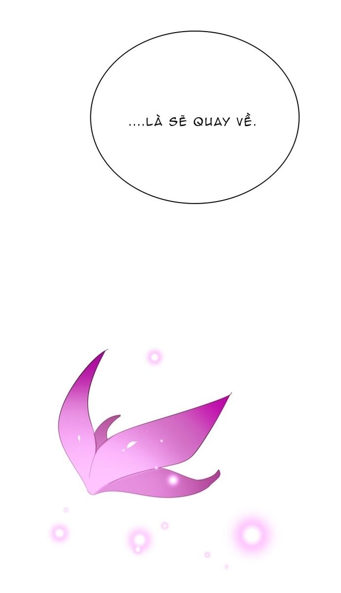 Zero Game - Chương 62