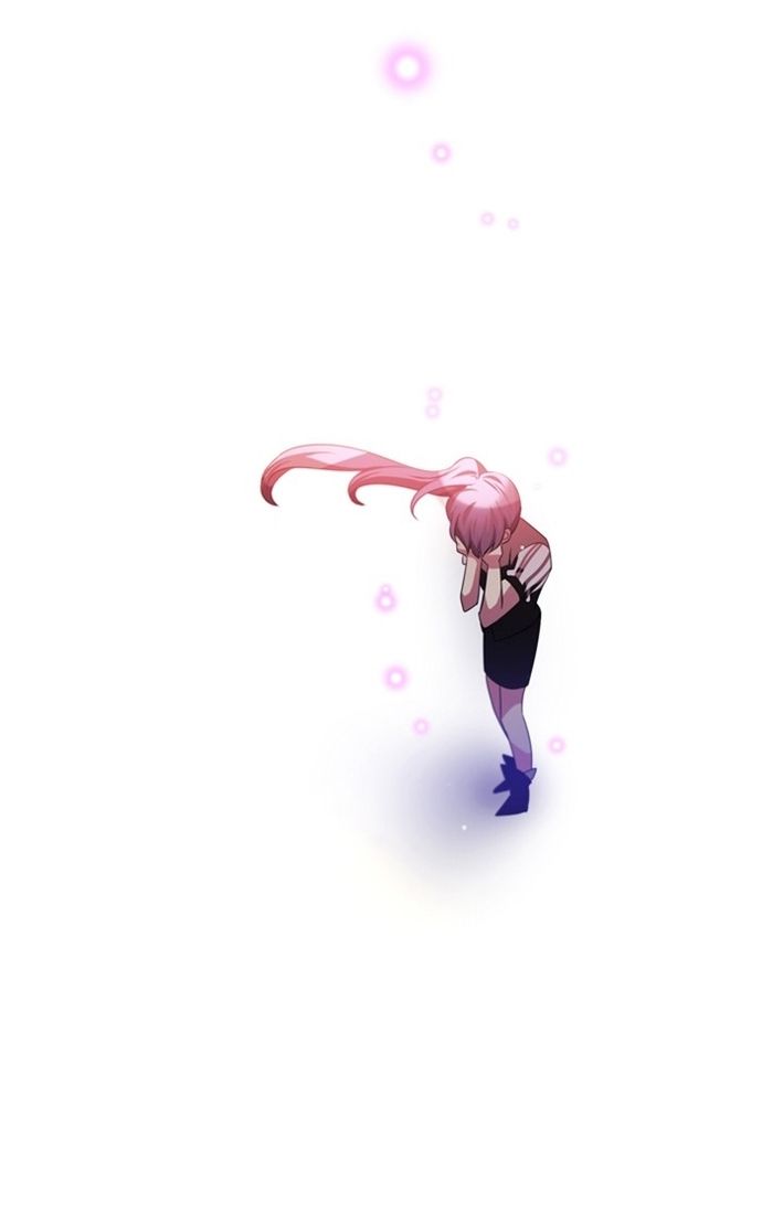 Zero Game - Chương 62