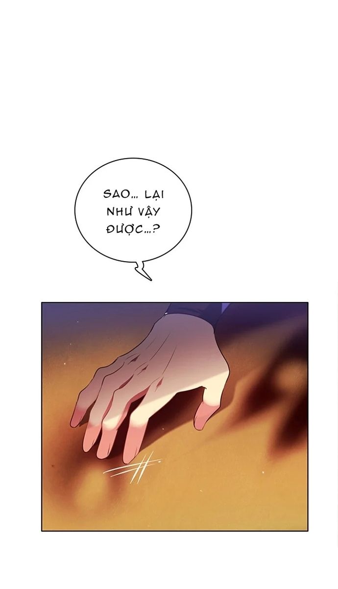 Zero Game - Chương 62