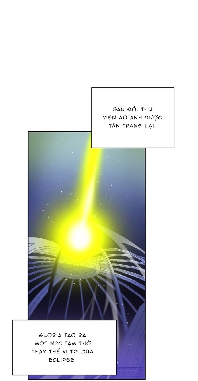 Zero Game - Chương 62