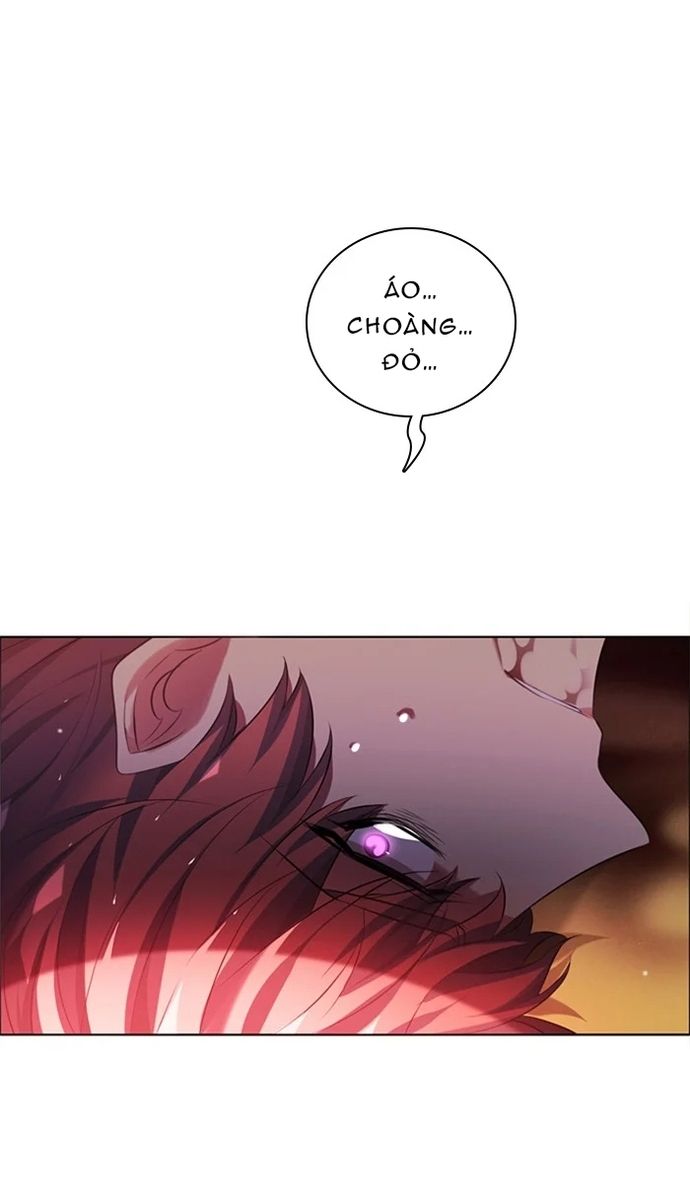 Zero Game - Chương 62