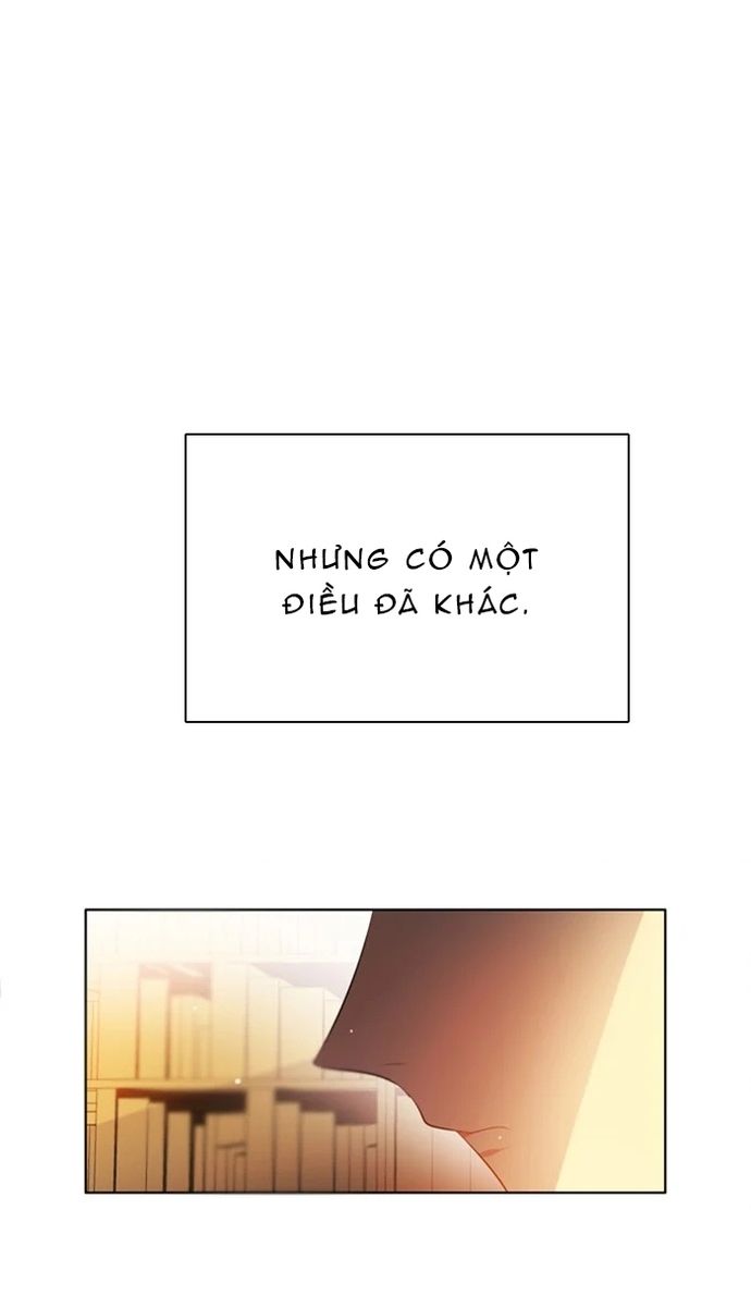 Zero Game - Chương 62