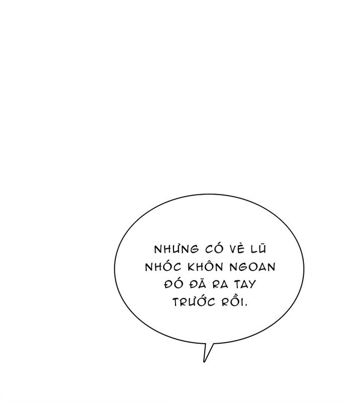 Zero Game - Chương 62